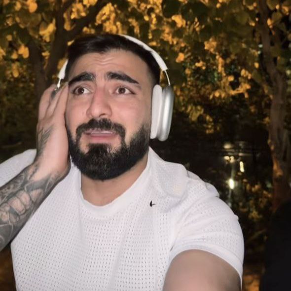 آهنگ جدید رضا کرمی تارا و رامین تجنگی و روح الله کرمی طناب ۸